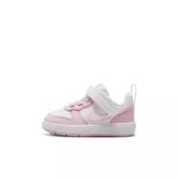 NIKE PATIKE COURT BOROUGH LOW RECRAFT BTV DEVOJČICE uzrasta 0-4 godine