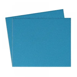 Thermal Pad Thermal Grizzly Minus Pad HC 120x100 3mm 2Pcs