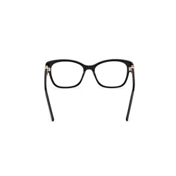Guess GU50120 005