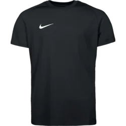 Nike Dres Dri-FIT Park VIII Kids