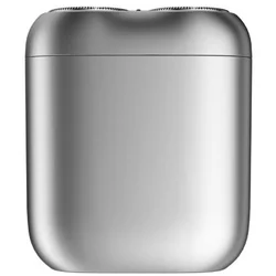 XIAOMI Electric Shaver S200 Silver EU (BHR9528EU)