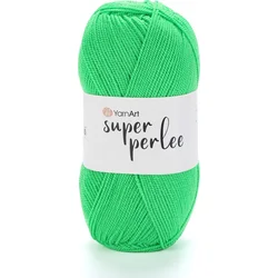 Yarn Art Super Perlee 8233 Pletilna preja