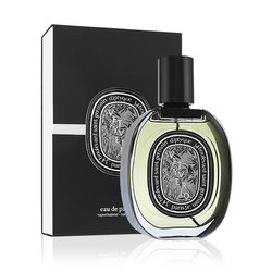 Diptyque Vetyverio