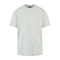 Urban Classics Heavy Oversized T-shirt frostmint