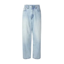 LEVIS  Kavbojke 578 svetlo modra