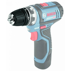 Bosch Professional Bosch Professional 1600A00F5H Pogodno za Bosch