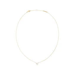 Daniel Wellington  Ogrlica