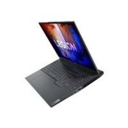 LENOVO Legion 5 Pro R7 16i 16/1TB W11H