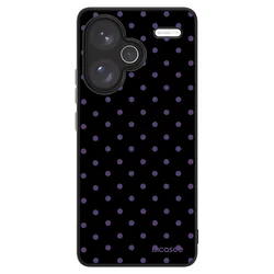 ULTIMATE CASE za Xiaomi Redmi Note 13 Pro+ 5G - Flickers