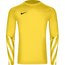 Nike Dres z dolgimi rokavi Dri-FIT Park V Long Sleeve Goalkeeper