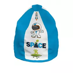 LAZY BAG SPACE
