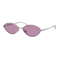 Ray-Ban Kai Naočare za sunce RB 3757 004/69