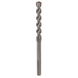 Bosch Hamer burgija SDS max-4 2608833963, 24 x 200 x 320 mm