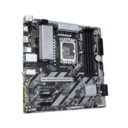 GIGABYTE B860M D3HP