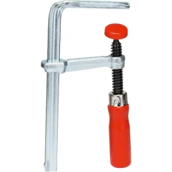Bosch G stega