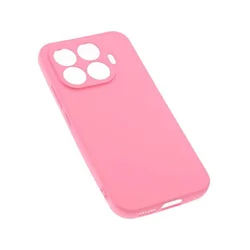 Maska za telefon Xiaomi 17T Silikonska