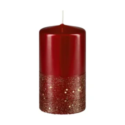 Eglo living sveća Balezze 422593