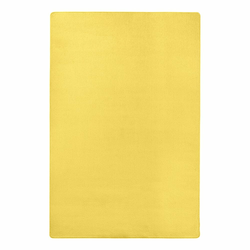 Rumena preproga 160x240 cm Fancy – Hanse Home