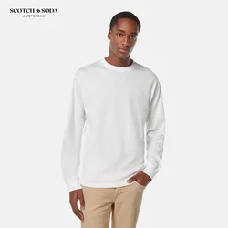 Scotch & Soda Majica
