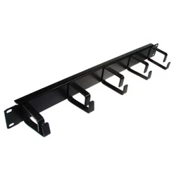 OEM Organizator kablova za Rek 19\ 1U ( RK011 )