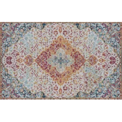 Conceptum Hypnose Woopamuk 176 Tepih, 120x180cm