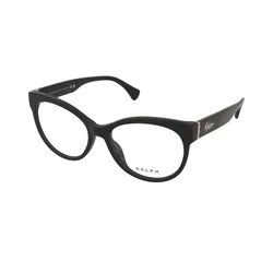 Ralph RA7173U 5001
