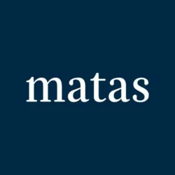 Matas Poklon kartica 250 DKK (Danska)