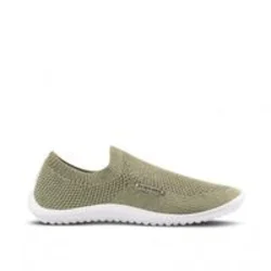 Barefoot superge LEGUANO SCIO zelene - 47