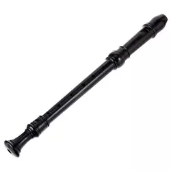 Kljunasta flavta Rottenburgh 4307 Moeck