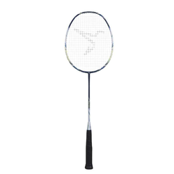 Reket za badminton 590 za odrasle