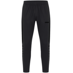 Hlače Jako Polyesterhose Power