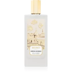 Memo Paris Odéon Rosebud parfumska voda uniseks 75 ml