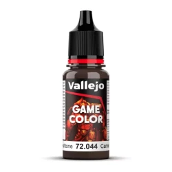 GC Dark Fleshtone 18 ml