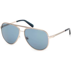 Guess GU00209 33V