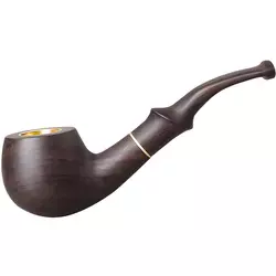 Lula za duhan FA-39994 - Smeđa KP39994