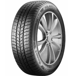 BARUM Zimska guma 185/65R14 POLARIS 5 86T