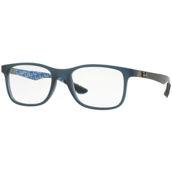 Ray-Ban Naočare RX 8903 5262