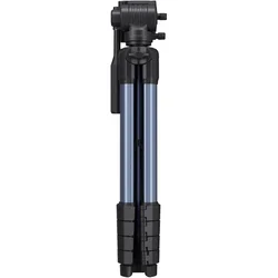 Ulanzi TT39 Video Tripod