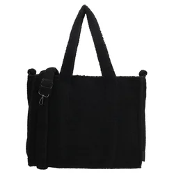 Beagles Lugo 26157 Black