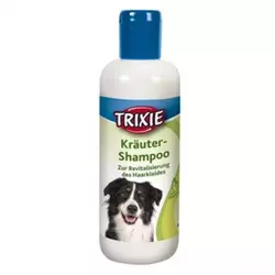 ŠAMPON BILJNI