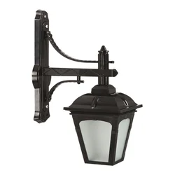OPVIQ Zidna svetiljka BAP 68185 BSY M2