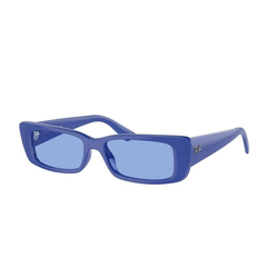 Ray-Ban Teru Naočare za sunce RB 4425 676180