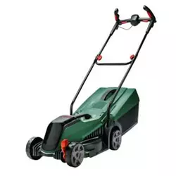 BOSCH Akumulatorska kosilica CityMower 18V-32-300