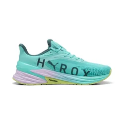 Puma Activate Nitro TR Hyrox