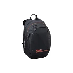 Wilson WR8051901 Črna