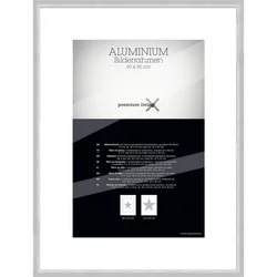Ram Za Slike Aluminium