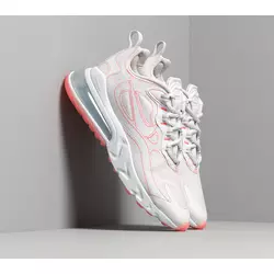 Nike AirMax270Special-CQ6549 100