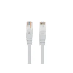 Patchcord cat.6a utp 2m s PCU6-10CU-0200-