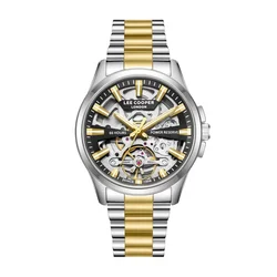 Lee Cooper LC08311250