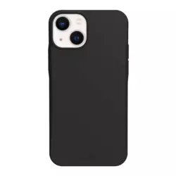 Maska UAG Outback za iPhone 14 Plus crna.